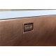 CHIUVETA BUCATARIE FOSTER KE 2156888, INOX VINTAGE COPPER