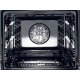 Aragaz Lofra Special120 PRD126GV+E/2CI, gaz, 120x60cm, 7 arzatoare, 2 cuptoare, grill electric, timer, rosu