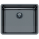 CHIUVETA BUCATARIE FOSTER KE 2155056, FILOTOP, INOX GUN METAL CHIUVETA BUCATARIE FOSTER KE 2155056, FILOTOP, INOX GUN METAL