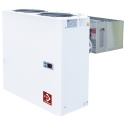 Unitate de racire pentru camera frigorifica Diamond AN201-PED/A, temperatura -18°-22°