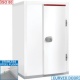 Camera frigorifica Diamond C31B/PM, ISO 80, capacitate 2823 l + Unitate de racire pentru camera frigorifica Diamond AP50-PED/A