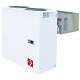 Camera frigorifica Diamond C26B/PM, ISO 80, capacitate 2273 l + Unitate de racire pentru camera frigorifica Diamond AP50-PED/A