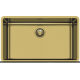 CHIUVETA BUCATARIE FOSTER KE 2155 859, SOTTOTOP, INOX GOLD CHIUVETA BUCATARIE FOSTER KE 2155 859, SOTTOTOP, INOX GOLD