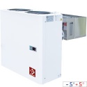 Unitate de racire pentru camera frigorifica Diamond AP122-PED/A, temperatura -5°+5°