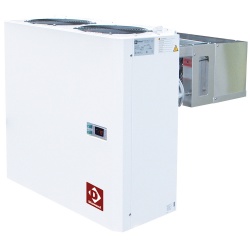 Unitate de racire pentru camera frigorifica Diamond AP50-PED/A, temperatura -5°+5°