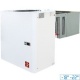 Unitate de racire pentru camera frigorifica Diamond AP50-PED/A, temperatura -5°+5°