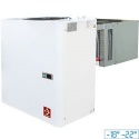 Unitate de racire pentru camera frigorifica Diamond AP50-PED/A, temperatura -5°+5°