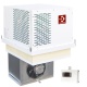 Unitate de racire pentru camera frigorifica Diamond AP50-PED/A, temperatura -5°+5°