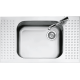JOLLYNOX 1CCR60MN COMBINATE 60, PENTRU BUCATARIE INCORPORATA, CU 4 ARZATOARE + CUPTOR ELECTRIC, NEGRU MAT JOLLYNOX 1CCR60MN COMBINATE 60, PENTRU BUCATARIE INCORPORATA, CU 4 ARZATOARE + CUPTOR ELECTRIC, NEGRU MAT