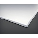 CHIUVETA BUCATARIE BARAZZA B_FAST 1LFS10S, CU PICURATOR / STANGA, INCASSO, INOX