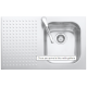 JOLLYNOX 1CCR60MN COMBINATE 60, PENTRU BUCATARIE INCORPORATA, CU 4 ARZATOARE + CUPTOR ELECTRIC, NEGRU MAT JOLLYNOX 1CCR60MN COMBINATE 60, PENTRU BUCATARIE INCORPORATA, CU 4 ARZATOARE + CUPTOR ELECTRIC, NEGRU MAT