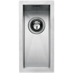 JOLLYNOX 1CCR60MN COMBINATE 60, PENTRU BUCATARIE INCORPORATA, CU 4 ARZATOARE + CUPTOR ELECTRIC, NEGRU MAT