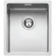 JOLLYNOX 1CCR60MN COMBINATE 60, PENTRU BUCATARIE INCORPORATA, CU 4 ARZATOARE + CUPTOR ELECTRIC, NEGRU MAT JOLLYNOX 1CCR60MN COMBINATE 60, PENTRU BUCATARIE INCORPORATA, CU 4 ARZATOARE + CUPTOR ELECTRIC, NEGRU MAT