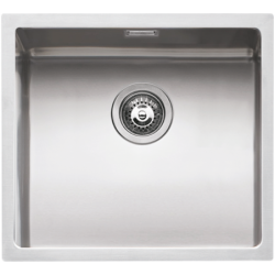 JOLLYNOX 1CCR60MN COMBINATE 60, PENTRU BUCATARIE INCORPORATA, CU 4 ARZATOARE + CUPTOR ELECTRIC, NEGRU MAT