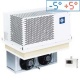 Unitate de racire pentru camera frigorifica Diamond AP50-PED/A, temperatura -5°+5°
