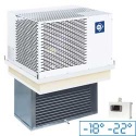 Unitate de racire pentru camera frigorifica Diamond AP50-PED/A, temperatura -5°+5°