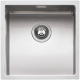 JOLLYNOX 1CCR60MN COMBINATE 60, PENTRU BUCATARIE INCORPORATA, CU 4 ARZATOARE + CUPTOR ELECTRIC, NEGRU MAT