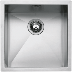 JOLLYNOX 1CCR60MN COMBINATE 60, PENTRU BUCATARIE INCORPORATA, CU 4 ARZATOARE + CUPTOR ELECTRIC, NEGRU MAT