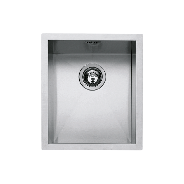JOLLYNOX 1CCR60MN COMBINATE 60, PENTRU BUCATARIE INCORPORATA, CU 4 ARZATOARE + CUPTOR ELECTRIC, NEGRU MAT