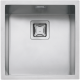 JOLLYNOX 1CCR60MN COMBINATE 60, PENTRU BUCATARIE INCORPORATA, CU 4 ARZATOARE + CUPTOR ELECTRIC, NEGRU MAT