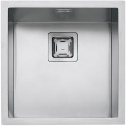 JOLLYNOX 1CCR60MN COMBINATE 60, PENTRU BUCATARIE INCORPORATA, CU 4 ARZATOARE + CUPTOR ELECTRIC, NEGRU MAT