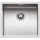JOLLYNOX 1CCR60MN COMBINATE 60, PENTRU BUCATARIE INCORPORATA, CU 4 ARZATOARE + CUPTOR ELECTRIC, NEGRU MAT JOLLYNOX 1CCR60MN COMBINATE 60, PENTRU BUCATARIE INCORPORATA, CU 4 ARZATOARE + CUPTOR ELECTRIC, NEGRU MAT