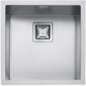 JOLLYNOX 1CCR60MN COMBINATE 60, PENTRU BUCATARIE INCORPORATA, CU 4 ARZATOARE + CUPTOR ELECTRIC, NEGRU MAT
