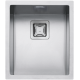 JOLLYNOX 1CCR60MN COMBINATE 60, PENTRU BUCATARIE INCORPORATA, CU 4 ARZATOARE + CUPTOR ELECTRIC, NEGRU MAT JOLLYNOX 1CCR60MN COMBINATE 60, PENTRU BUCATARIE INCORPORATA, CU 4 ARZATOARE + CUPTOR ELECTRIC, NEGRU MAT