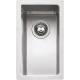 JOLLYNOX 1CCR60MN COMBINATE 60, PENTRU BUCATARIE INCORPORATA, CU 4 ARZATOARE + CUPTOR ELECTRIC, NEGRU MAT JOLLYNOX 1CCR60MN COMBINATE 60, PENTRU BUCATARIE INCORPORATA, CU 4 ARZATOARE + CUPTOR ELECTRIC, NEGRU MAT