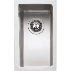 JOLLYNOX 1CCR60MN COMBINATE 60, PENTRU BUCATARIE INCORPORATA, CU 4 ARZATOARE + CUPTOR ELECTRIC, NEGRU MAT