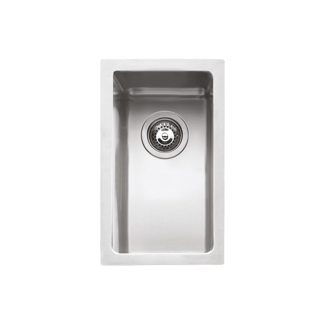 JOLLYNOX 1CCR60MN COMBINATE 60, PENTRU BUCATARIE INCORPORATA, CU 4 ARZATOARE + CUPTOR ELECTRIC, NEGRU MAT