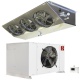 Unitate de racire pentru camera frigorifica Diamond AP50-PED/A, temperatura -5°+5° Unitate de racire pentru camera frigorifica Diamond AP50-PED/A, temperatura -5°+5°