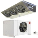 Unitate de racire pentru camera frigorifica Diamond AP50-PED/A, temperatura -5°+5°