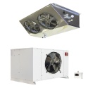 Unitate de racire Bi-Bloc Diamond HN201-NP, temperatura -15° -25°