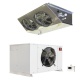 Unitate de racire Bi-Bloc Diamond HN202-NP, temperatura -18° -22° Unitate de racire Bi-Bloc Diamond HN202-NP, temperatura -18° -22°