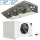 Unitate de racire Bi-Bloc Diamond HN300-NP, temperatura -18° -22° Unitate de racire Bi-Bloc Diamond HN300-NP, temperatura -18° -22°