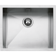 JOLLYNOX 1CCR60MN COMBINATE 60, PENTRU BUCATARIE INCORPORATA, CU 4 ARZATOARE + CUPTOR ELECTRIC, NEGRU MAT