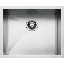 JOLLYNOX 1CCR60MN COMBINATE 60, PENTRU BUCATARIE INCORPORATA, CU 4 ARZATOARE + CUPTOR ELECTRIC, NEGRU MAT