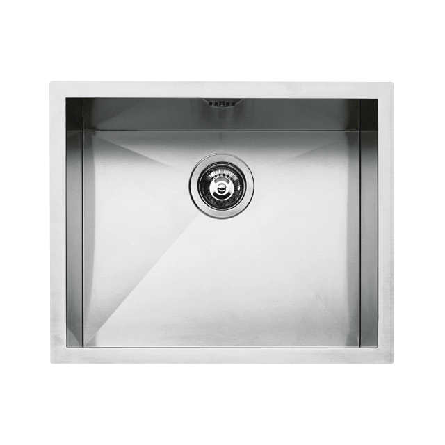 JOLLYNOX 1CCR60MN COMBINATE 60, PENTRU BUCATARIE INCORPORATA, CU 4 ARZATOARE + CUPTOR ELECTRIC, NEGRU MAT