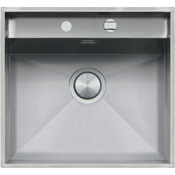 JOLLYNOX 1CCR60MN COMBINATE 60, PENTRU BUCATARIE INCORPORATA, CU 4 ARZATOARE + CUPTOR ELECTRIC, NEGRU MAT