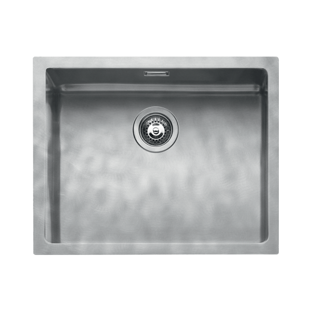 JOLLYNOX 1CCR60MN COMBINATE 60, PENTRU BUCATARIE INCORPORATA, CU 4 ARZATOARE + CUPTOR ELECTRIC, NEGRU MAT