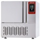 Abatitor blast freezer Diamond CBT31/NT, capacitate 12 sau 8 kg, otel inoxidabil Abatitor blast freezer Diamond CBT31/NT, capacitate 12 sau 8 kg, otel inoxidabil