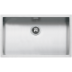 JOLLYNOX 1CCR60MN COMBINATE 60, PENTRU BUCATARIE INCORPORATA, CU 4 ARZATOARE + CUPTOR ELECTRIC, NEGRU MAT JOLLYNOX 1CCR60MN COMBINATE 60, PENTRU BUCATARIE INCORPORATA, CU 4 ARZATOARE + CUPTOR ELECTRIC, NEGRU MAT