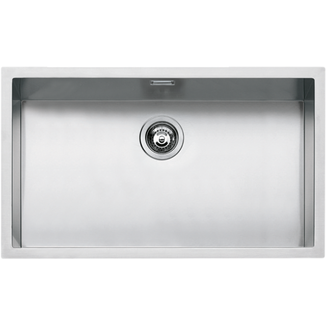 JOLLYNOX 1CCR60MN COMBINATE 60, PENTRU BUCATARIE INCORPORATA, CU 4 ARZATOARE + CUPTOR ELECTRIC, NEGRU MAT