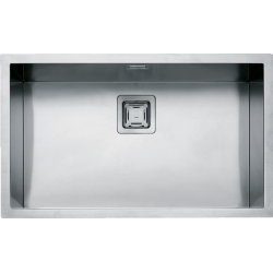 JOLLYNOX 1CCR60MN COMBINATE 60, PENTRU BUCATARIE INCORPORATA, CU 4 ARZATOARE + CUPTOR ELECTRIC, NEGRU MAT