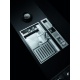 CHIUVETA BUCATARIE BARAZZA B_FREE 1LBF91K, KIT ACCESORII + BATERIE, INCASSO, INOX