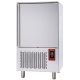 Abatitor blast freezer Diamond CBT31/NT, capacitate 12 sau 8 kg, otel inoxidabil Abatitor blast freezer Diamond CBT31/NT, capacitate 12 sau 8 kg, otel inoxidabil