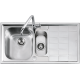JOLLYNOX 1CCR60MN COMBINATE 60, PENTRU BUCATARIE INCORPORATA, CU 4 ARZATOARE + CUPTOR ELECTRIC, NEGRU MAT JOLLYNOX 1CCR60MN COMBINATE 60, PENTRU BUCATARIE INCORPORATA, CU 4 ARZATOARE + CUPTOR ELECTRIC, NEGRU MAT