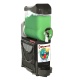 Aparat dozator granita si sorbet Diamond FABY-1/AB, capacitate 1x10 L Aparat dozator granita si sorbet Diamond FABY-1/AB, capacitate 1x10 L