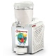 Aparat dozator granita si sorbet Diamond CAR/1